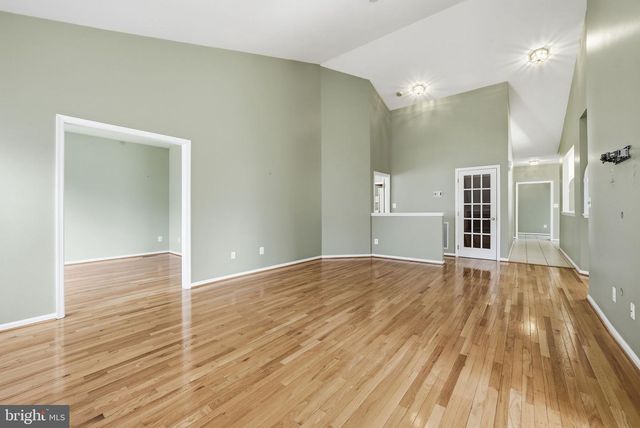 6344 AVINGTON PL, Gainesville, VA 20155