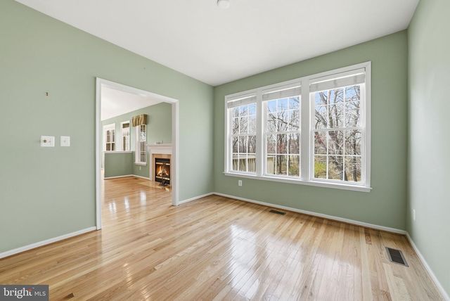 6344 AVINGTON PL, Gainesville, VA 20155