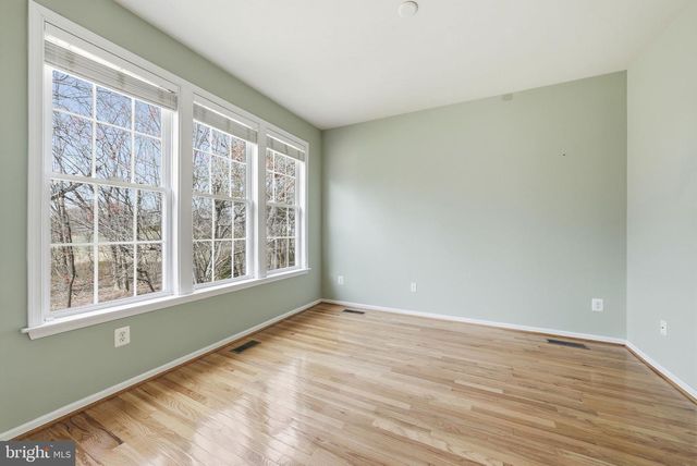 6344 AVINGTON PL, Gainesville, VA 20155