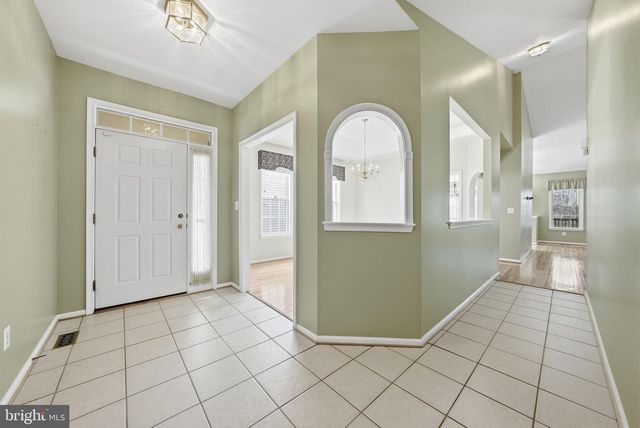 6344 AVINGTON PL, Gainesville, VA 20155