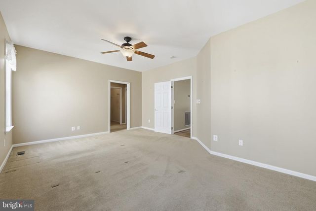 6344 AVINGTON PL, Gainesville, VA 20155