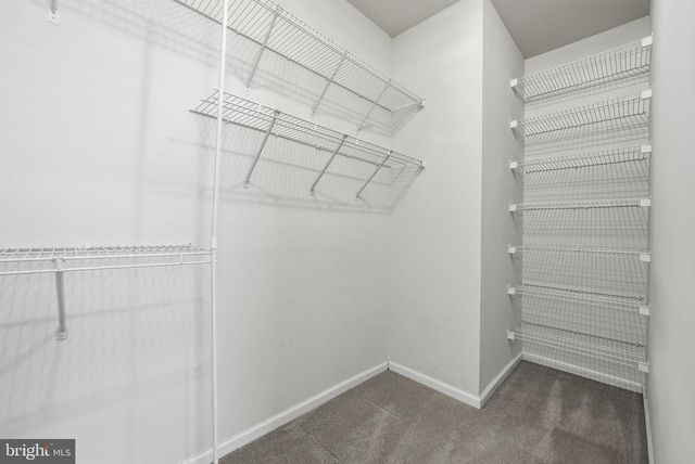 6344 AVINGTON PL, Gainesville, VA 20155