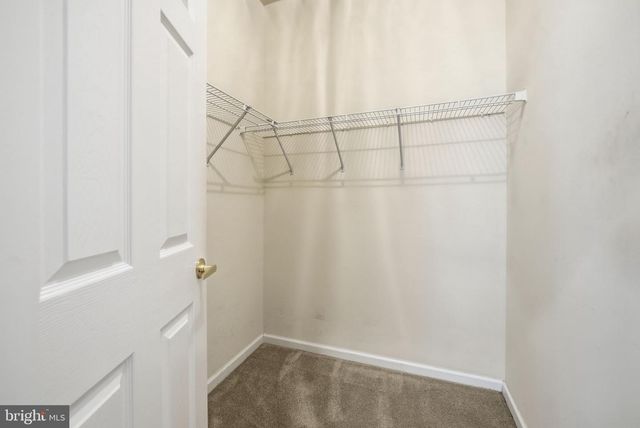 6344 AVINGTON PL, Gainesville, VA 20155