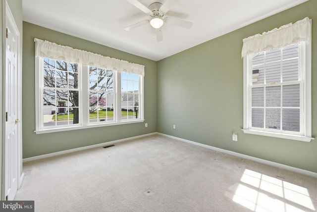 6344 AVINGTON PL, Gainesville, VA 20155