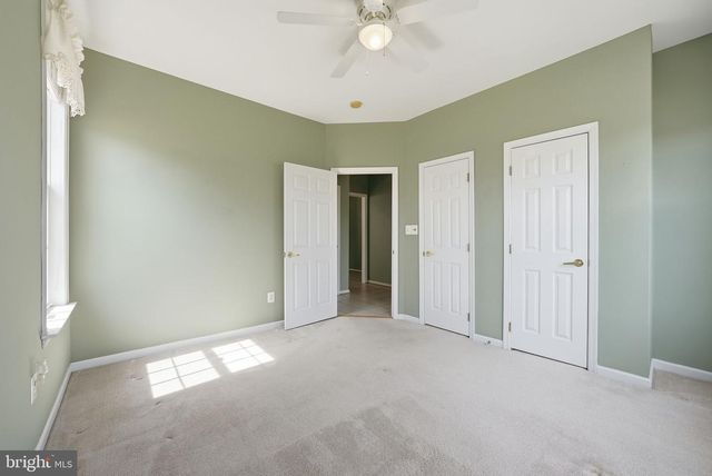 6344 AVINGTON PL, Gainesville, VA 20155