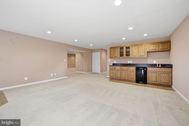 6344 AVINGTON PL, Gainesville, VA 20155