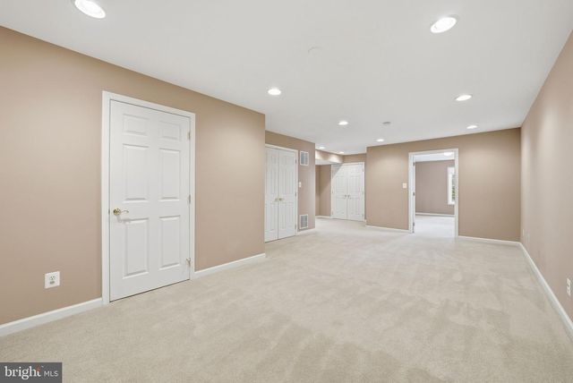 6344 AVINGTON PL, Gainesville, VA 20155