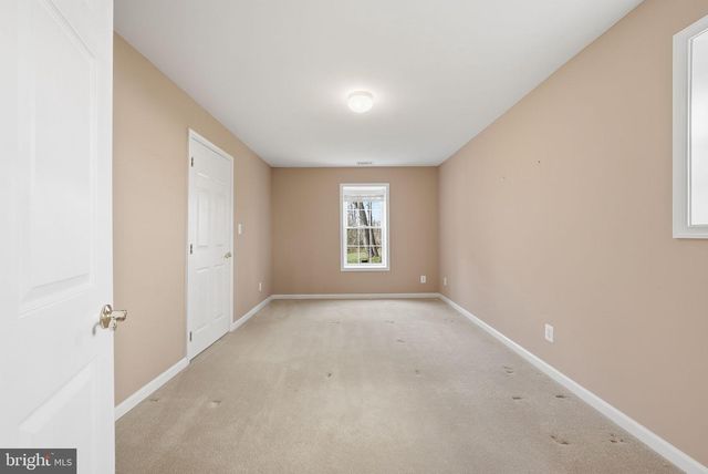 6344 AVINGTON PL, Gainesville, VA 20155