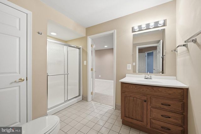 6344 AVINGTON PL, Gainesville, VA 20155