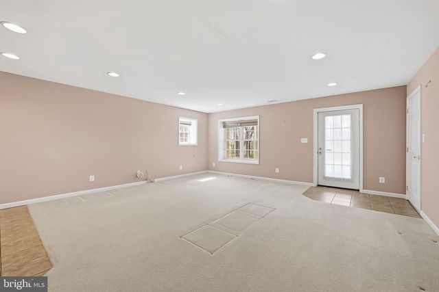 6344 AVINGTON PL, Gainesville, VA 20155