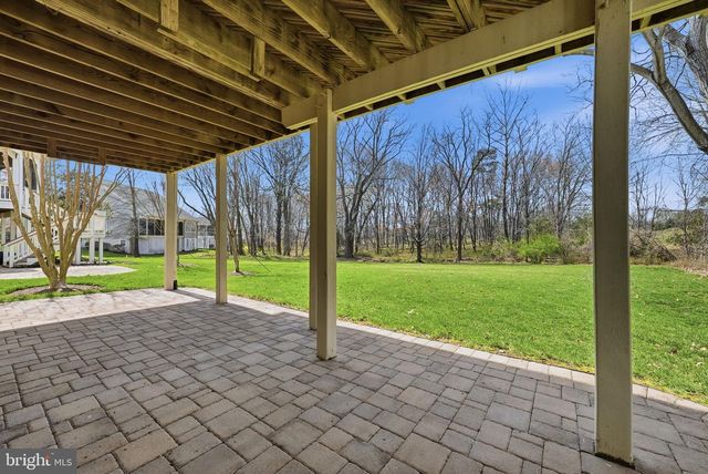 6344 AVINGTON PL, Gainesville, VA 20155