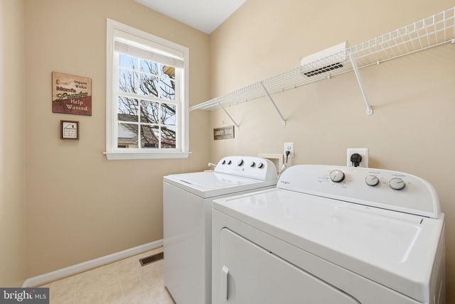 6344 AVINGTON PL, Gainesville, VA 20155