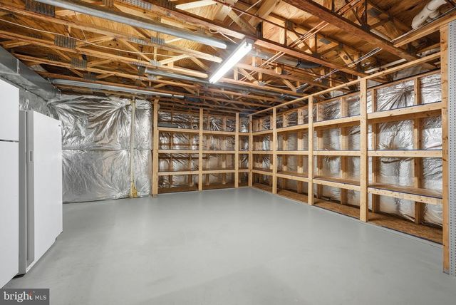 6344 AVINGTON PL, Gainesville, VA 20155