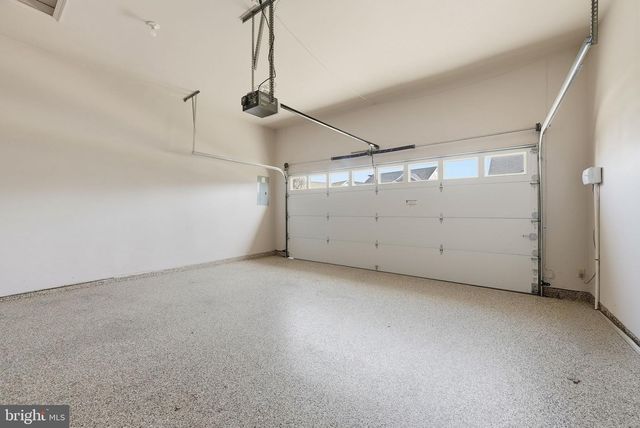 6344 AVINGTON PL, Gainesville, VA 20155