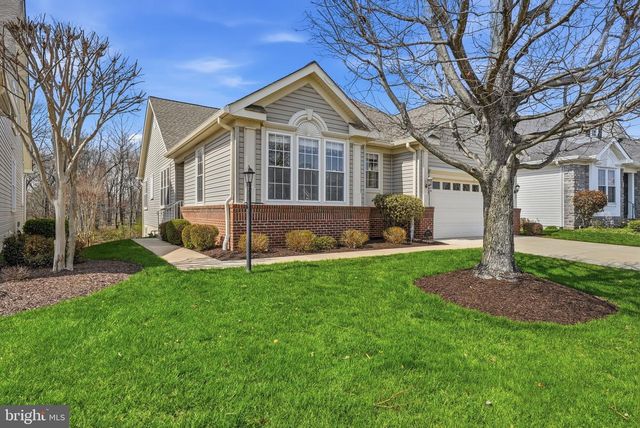 6344 AVINGTON PL, Gainesville, VA 20155