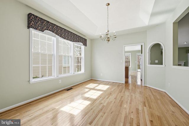 6344 AVINGTON PL, Gainesville, VA 20155