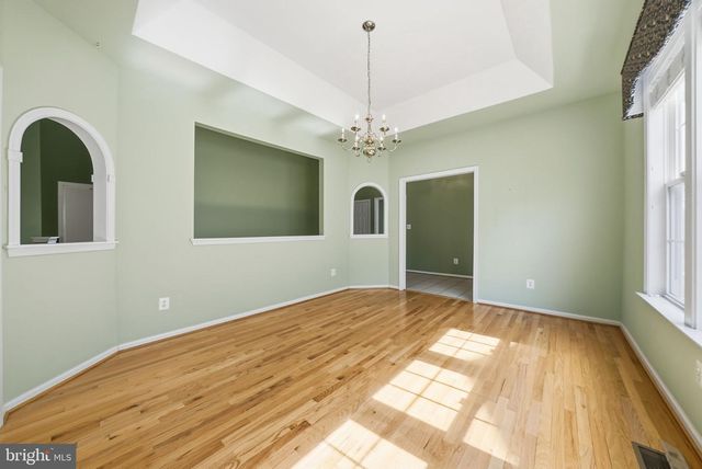 6344 AVINGTON PL, Gainesville, VA 20155