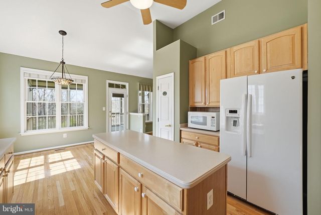 6344 AVINGTON PL, Gainesville, VA 20155