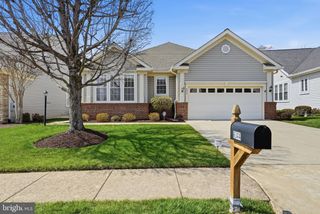 6344 AVINGTON PL, Gainesville, VA 20155