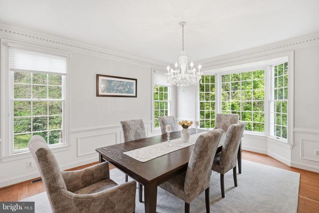 11308 CORAL GABLES DR, North Potomac, MD 20878