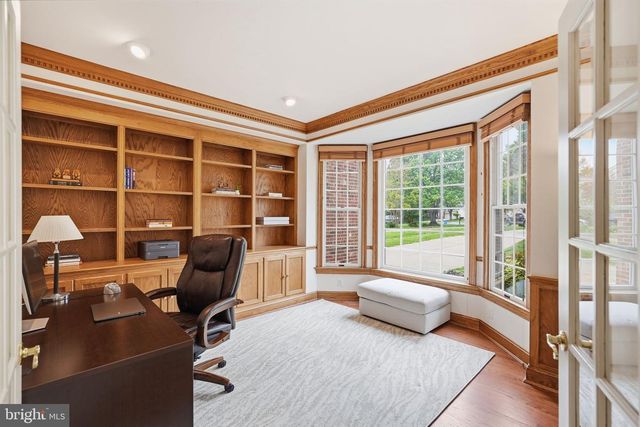 11308 CORAL GABLES DR, North Potomac, MD 20878