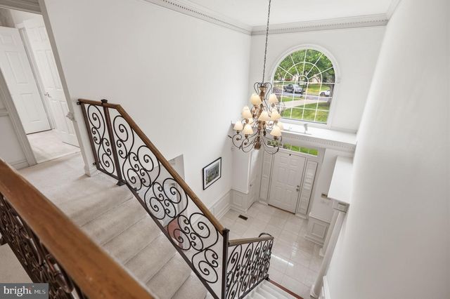 11308 CORAL GABLES DR, North Potomac, MD 20878