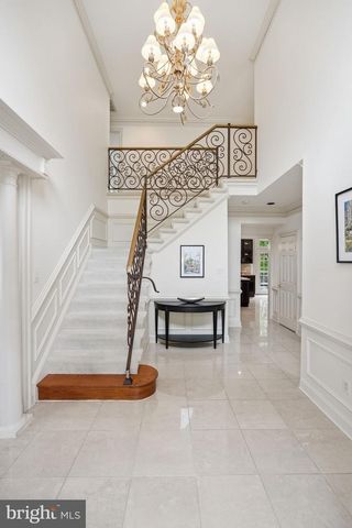 11308 CORAL GABLES DR, North Potomac, MD 20878