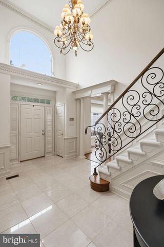 11308 CORAL GABLES DR, North Potomac, MD 20878