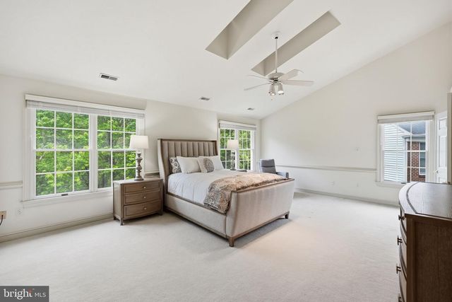 11308 CORAL GABLES DR, North Potomac, MD 20878
