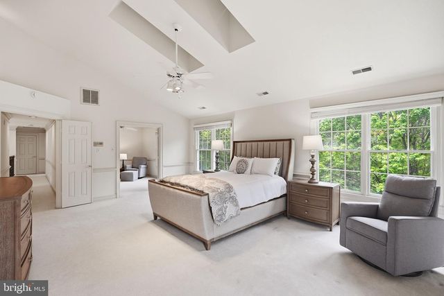 11308 CORAL GABLES DR, North Potomac, MD 20878