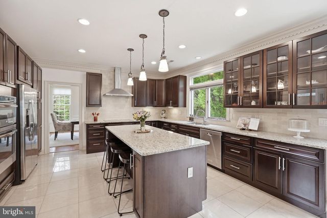 11308 CORAL GABLES DR, North Potomac, MD 20878