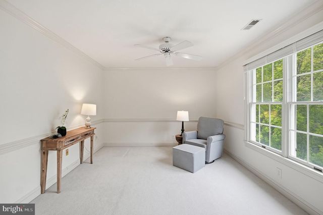 11308 CORAL GABLES DR, North Potomac, MD 20878