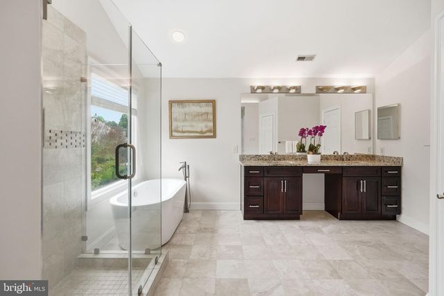 11308 CORAL GABLES DR, North Potomac, MD 20878
