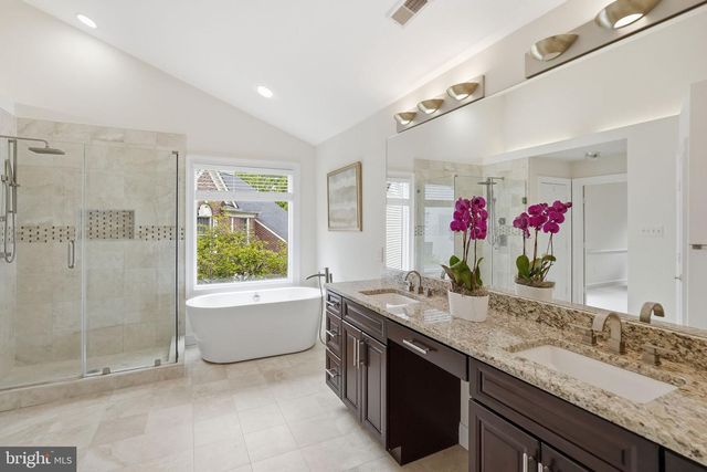 11308 CORAL GABLES DR, North Potomac, MD 20878