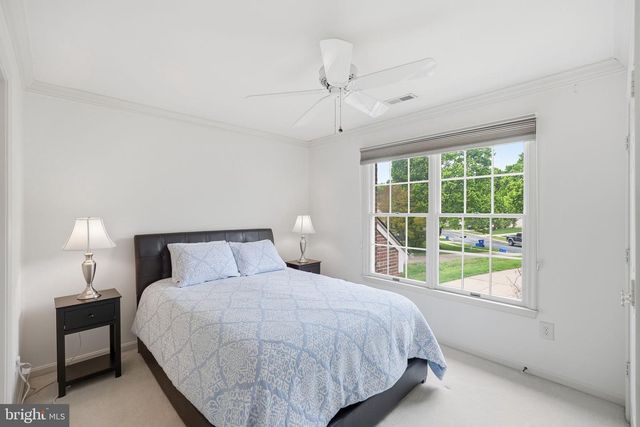 11308 CORAL GABLES DR, North Potomac, MD 20878