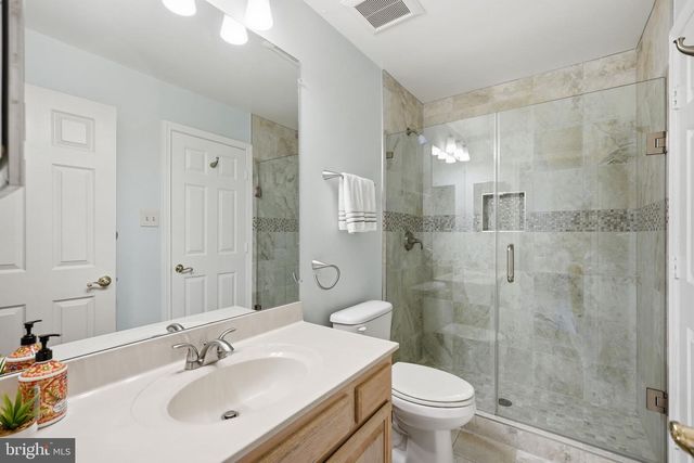11308 CORAL GABLES DR, North Potomac, MD 20878