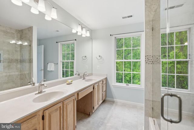 11308 CORAL GABLES DR, North Potomac, MD 20878