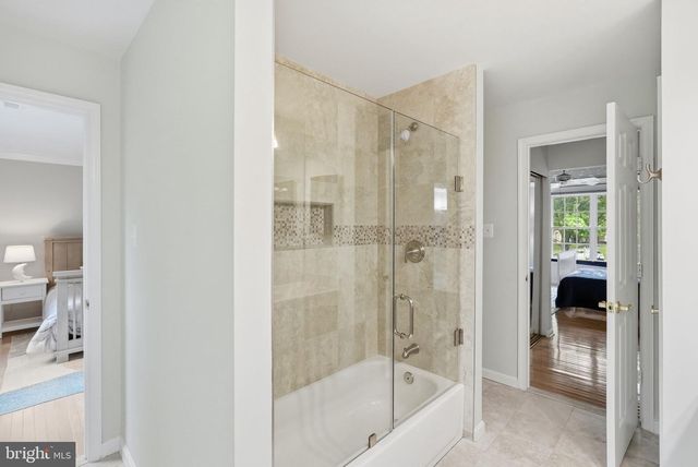 11308 CORAL GABLES DR, North Potomac, MD 20878
