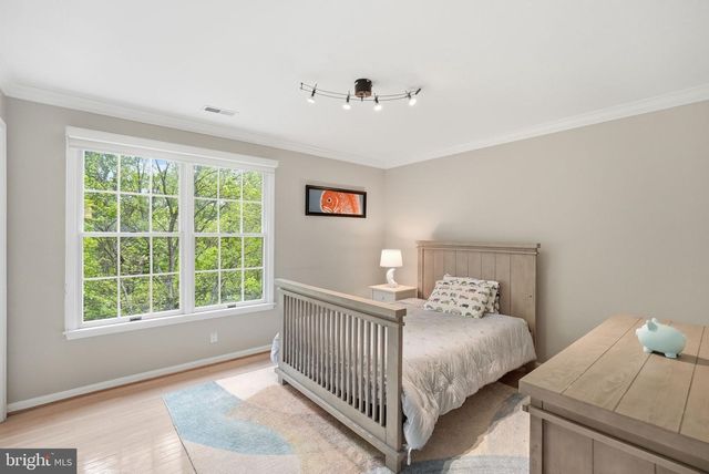 11308 CORAL GABLES DR, North Potomac, MD 20878