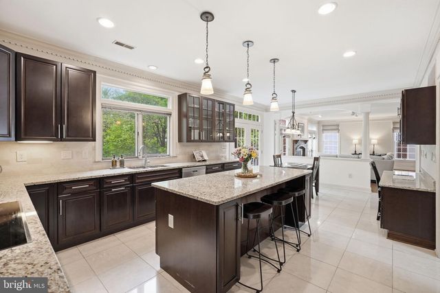 11308 CORAL GABLES DR, North Potomac, MD 20878