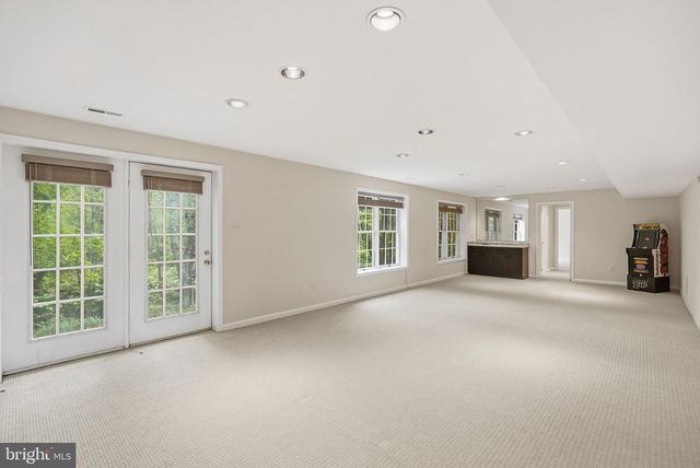 11308 CORAL GABLES DR, North Potomac, MD 20878