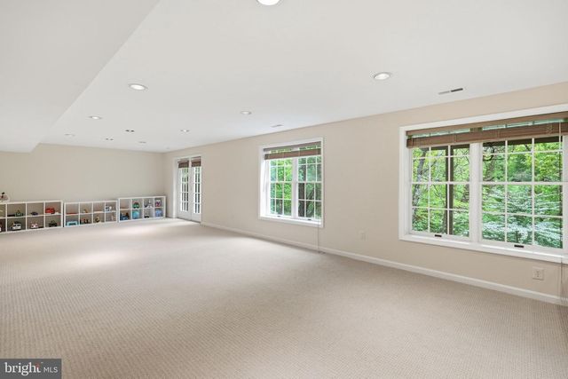 11308 CORAL GABLES DR, North Potomac, MD 20878