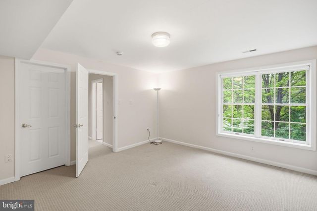 11308 CORAL GABLES DR, North Potomac, MD 20878
