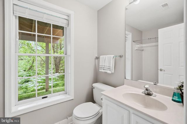 11308 CORAL GABLES DR, North Potomac, MD 20878