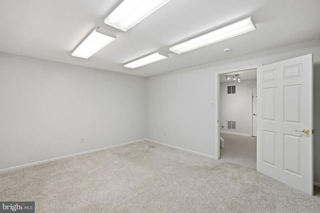 11308 CORAL GABLES DR, North Potomac, MD 20878