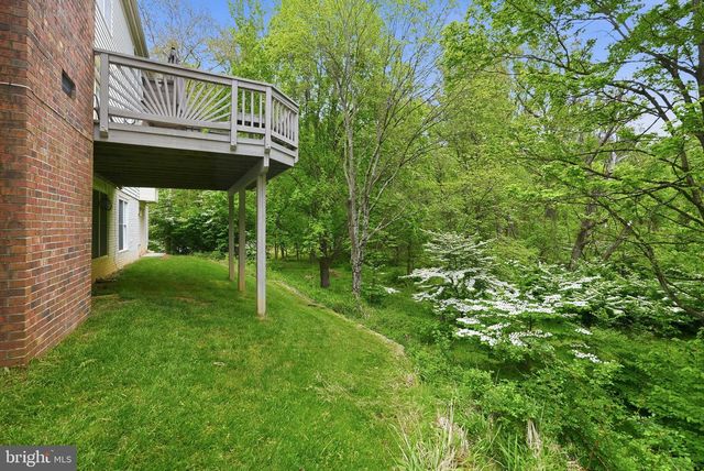 11308 CORAL GABLES DR, North Potomac, MD 20878