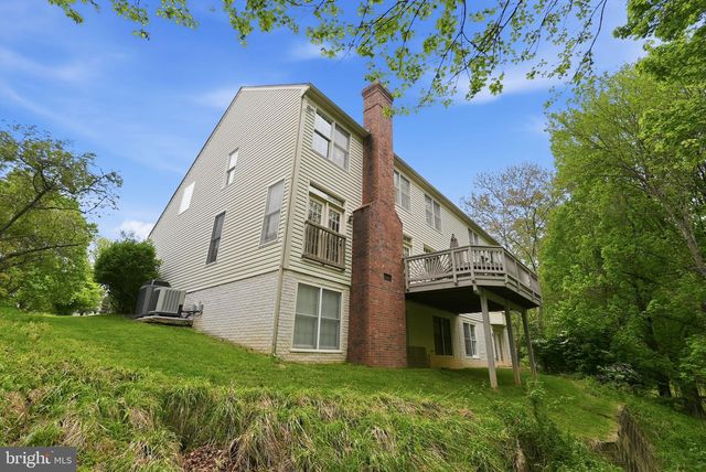 11308 CORAL GABLES DR, North Potomac, MD 20878