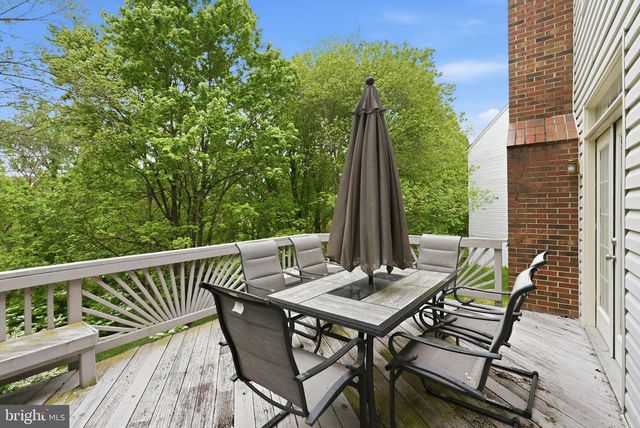 11308 CORAL GABLES DR, North Potomac, MD 20878