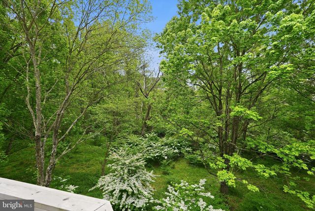 11308 CORAL GABLES DR, North Potomac, MD 20878