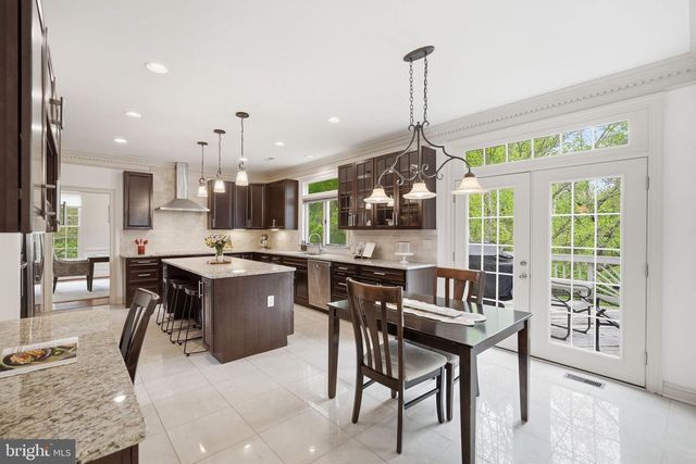 11308 CORAL GABLES DR, North Potomac, MD 20878